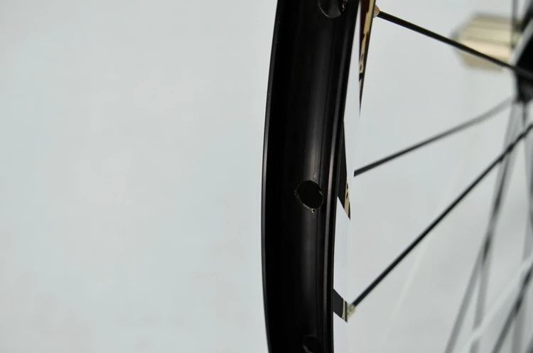 Best mountain bicycle wheels novatec041042 joytech front 2 rear 4 bearing japan hub super smooth wheel wheelset Rim26 27.5 29in 26 Best mountain bicycle wheels novatec041042 joytech front 2 rear 4 bearing japan hub super smooth wheel wheelset Rim26 27.5 29in 26