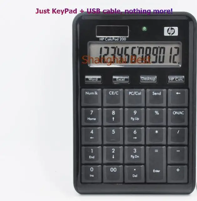 hp calcpad 200 software download hp calcpad 200 software download