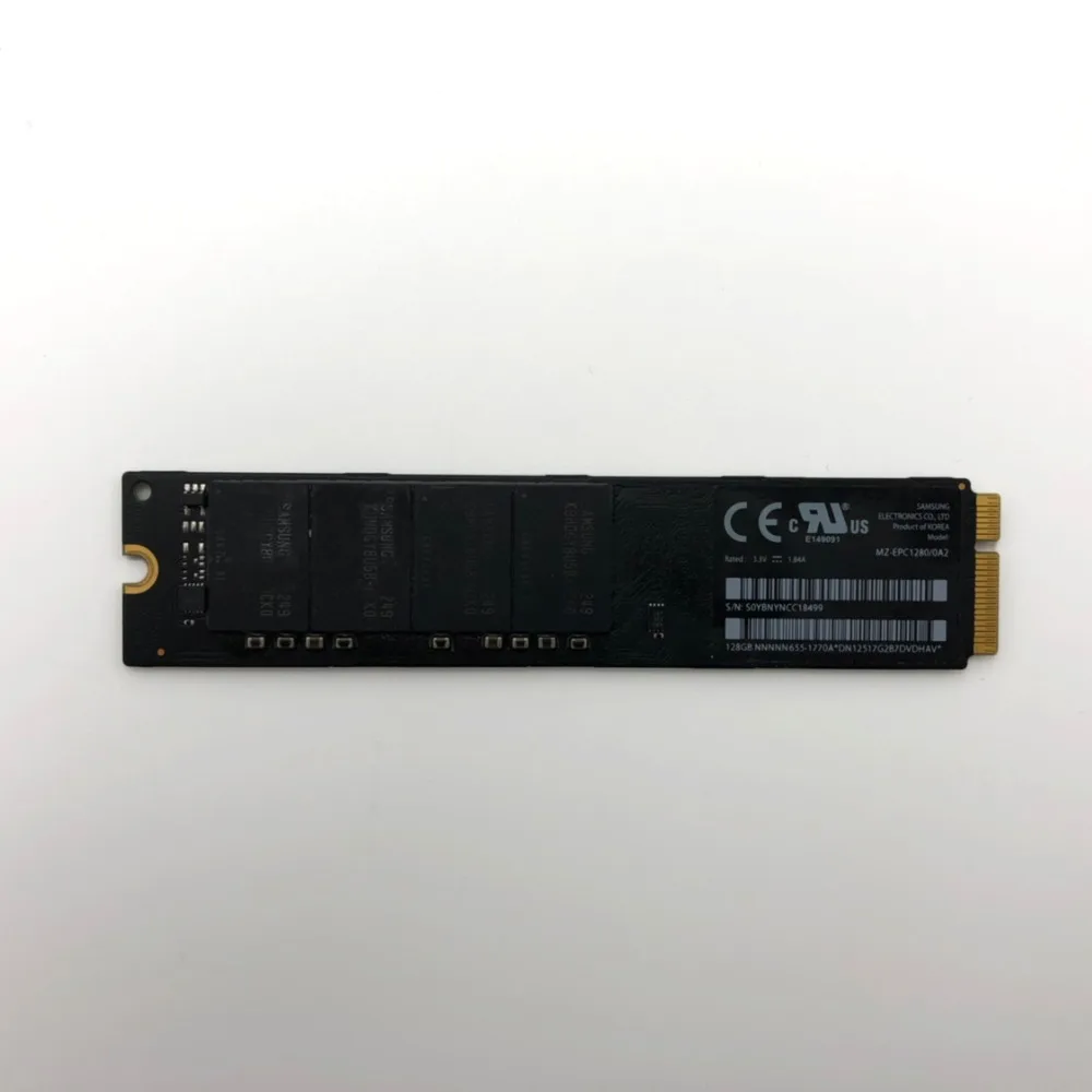 Air_2012_SSD_Samsung_2