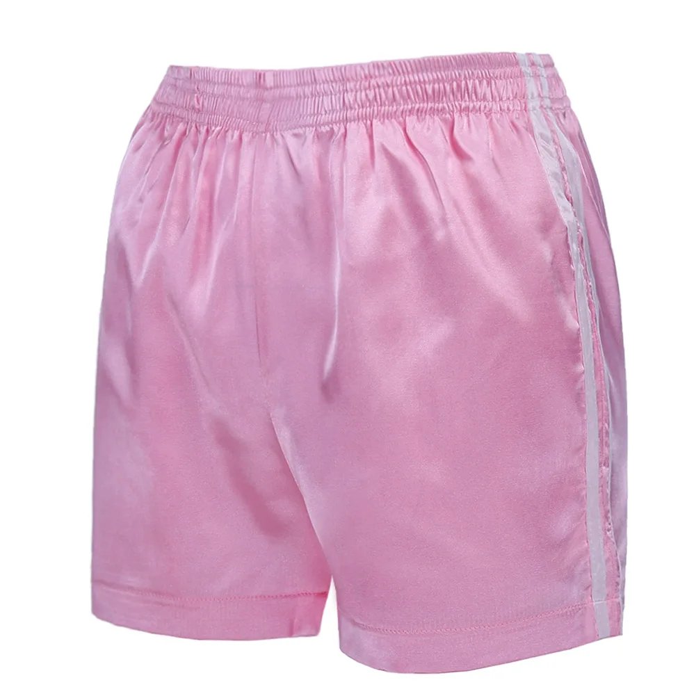 

Womens Running Shorts 2 In 1 Running Tights Short Women's Gym Cool Woman Sport Short Fitness Running Shorts