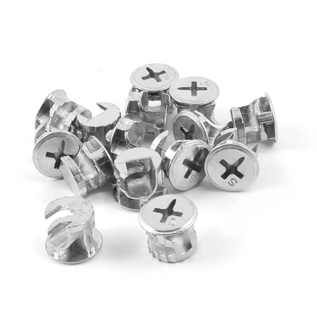 Мокап пазл фотошоп. Текстура дома как пазл. 15 pieces. 15 pieces. 15 pieces.