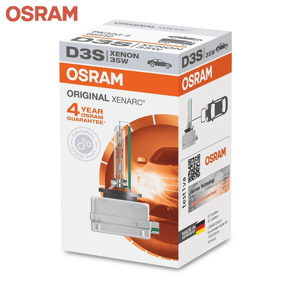 osram-dam-927886_724564_ORIGINAL_XENARC_D3S_66340