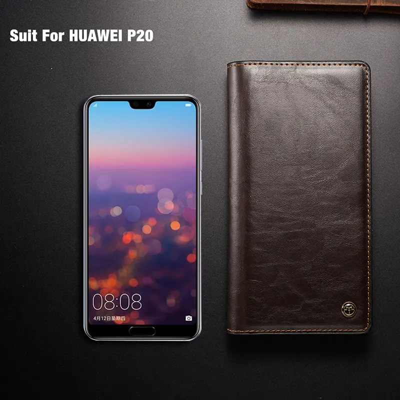 Для huawei P30 Lite чехол P20 PRO чехол Роскошный кожаный флип бумажник чехол для телефона для huawei Mate20 30 Магнитный кожаный чехол