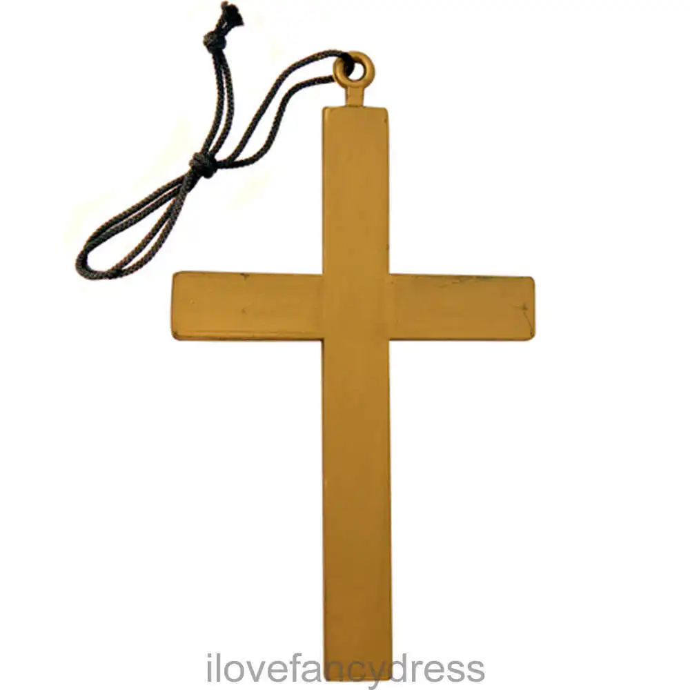 MONKS_CROSS