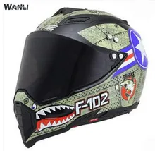 full face helmet novedot approved motorcycle Street Men and Women novel style and reliable quality with free gift brim