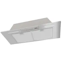 Полновстраиваемая вытяжка Korting KHI 9931 X