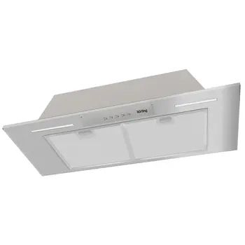 

Полновстраиваемая extractor Korting KHI 9931 x
