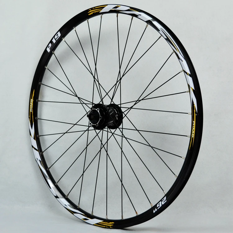 Discount MTB Mountain Bike Wheels 26 27.5 29inch Bicycle wheels big hub 6 claws DH AM wheel 15mm 20MM 12MM 9MM Thru-axle wheelset Rim 18 Discount MTB Mountain Bike Wheels 26 27.5 29inch Bicycle wheels big hub 6 claws DH AM wheel 15mm 20MM 12MM 9MM Thru-axle wheelset Rim 18