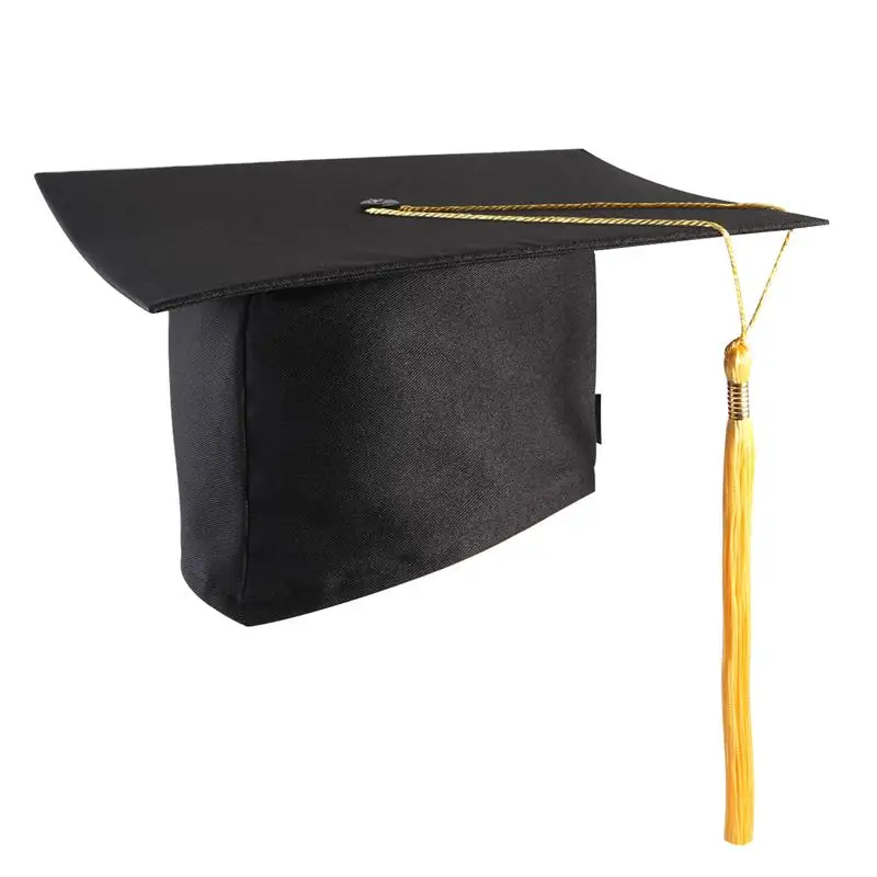 Academic Hat - Party Hats 