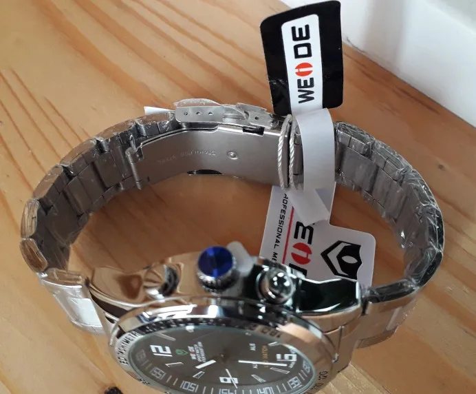 weide 1009 отзывы