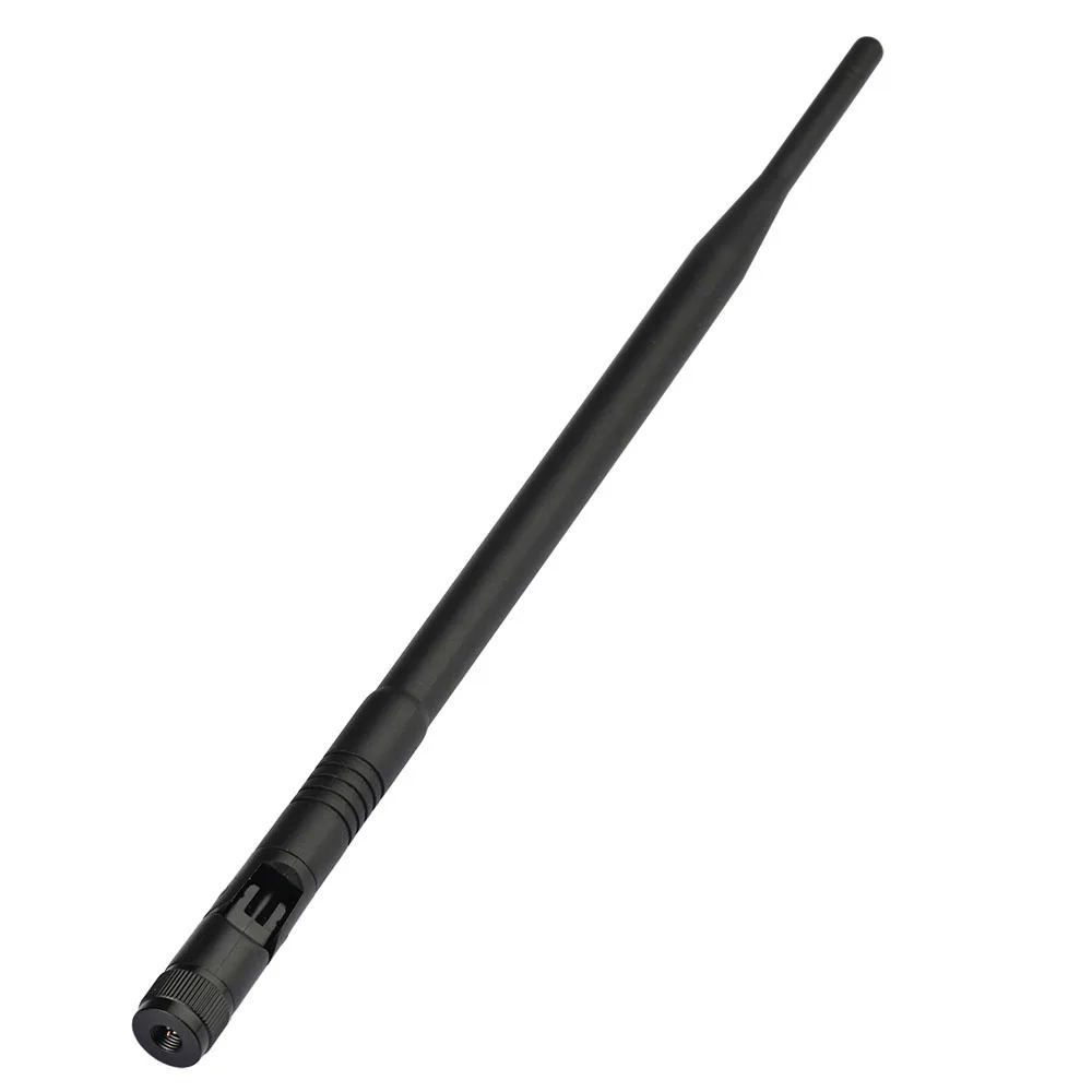 Антенна с SMA разъемом Superbat 5dBi 868 МГц 915 для Huawei H258C F256 E968 E960 B970 B933 B932 B220|Антенны связи|