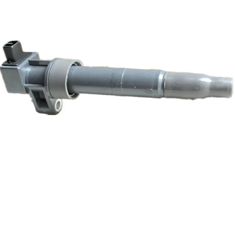 

For HYUNDAI OEM 27301-3C000 Ignition coil