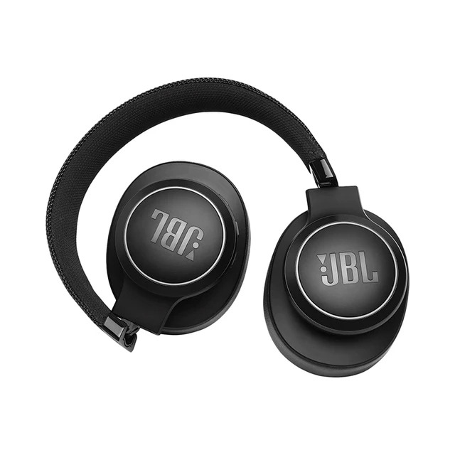 Наушники JBL LIVE 500BT
