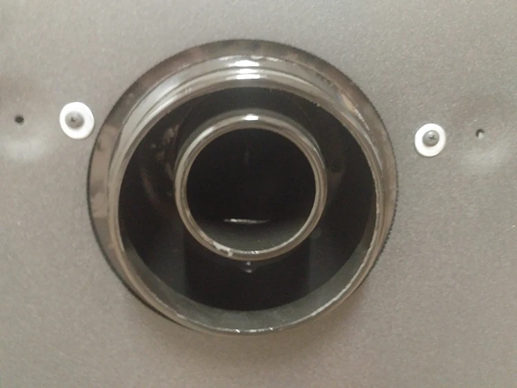 gas-room-heater-9