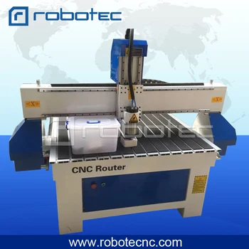 

2020 new style low cost cnc wood cutter 1325 with DSP and Mach3 controller for furnature factory or advertising industry 4*8 ft