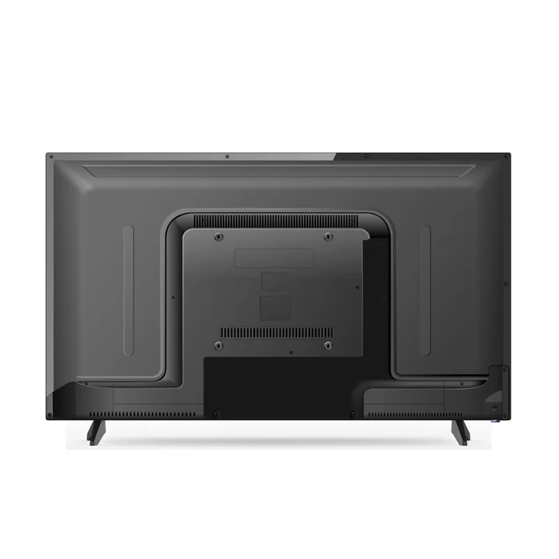 Телевизор диагональ 40" BAFF 40 FTV-ATSr, матрица А класса, угол обзора 178, FHD 3*HDMI+1*USB, Dolby Digital