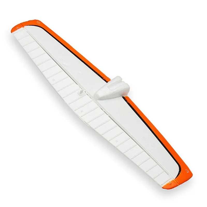 

XK DHC-2 A600 RC Airplane Spare Part Horizontal Tail XK.2.A600.004