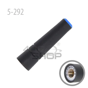 

WCDMA Antenna for WOUXUN KGV55