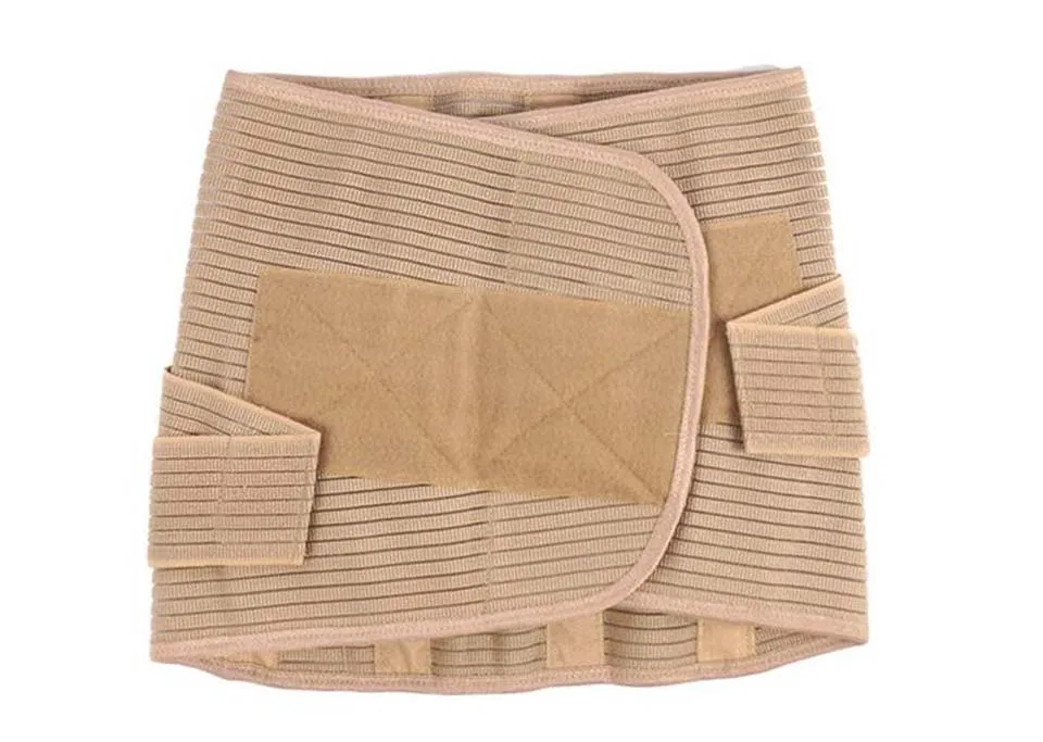 HTB14dkjSXXXXXcwXpXXq6xXFXXXo