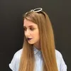 s***s