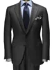Suits & Blazers