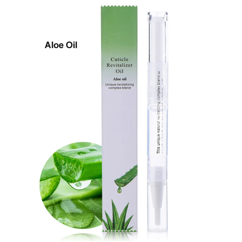 Jual Minyak Kutikula Revitalizer Palsu Kuku Palsu Kuku File Gel Polishgellak Esmaltes Permanentes De UV LED Oje Pernis Colle Faux Ongle Harga Minyak Kutikula Revitalizer Palsu Kuku Palsu Kuku File Gel Polishgellak Esmaltes Permanentes De UV LED Oje Pernis Colle Faux Ongle