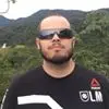 V***z