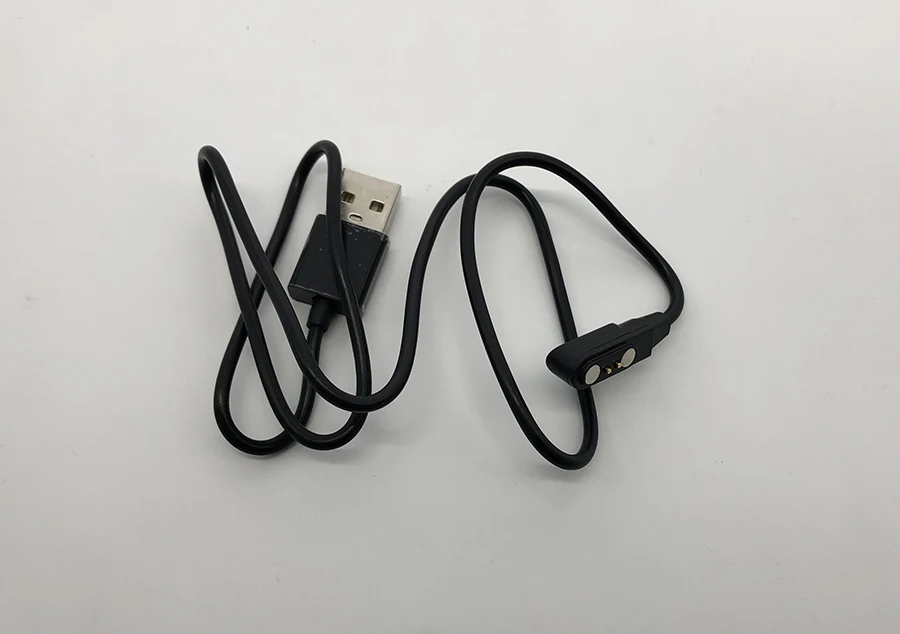 charging cable (3)