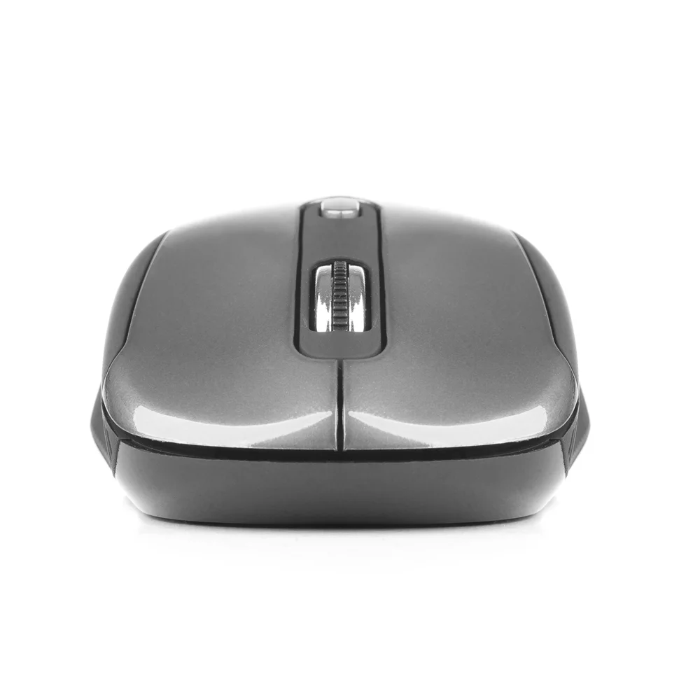NGS_raton_optico_gris_haze__inalambrico_05
