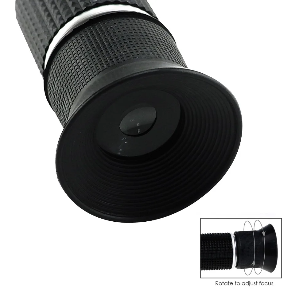 gainexpress-gain-express-refractometer-RHB-10ATC-eyepiece