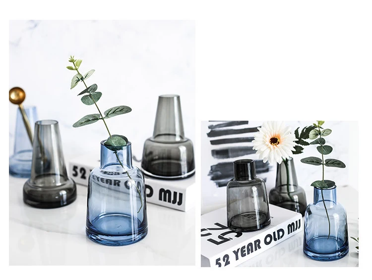 Glass-vase_02