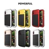 Phone Bags & Cases