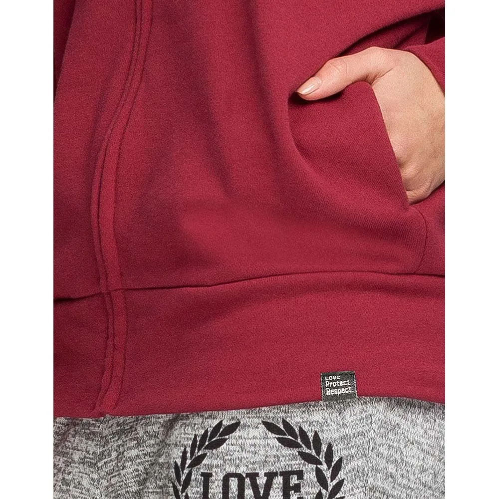 Gloria Jeans Однотонный бомбер для девушки GAC007776|jacket jeans|jean jacketjeans jacket female |