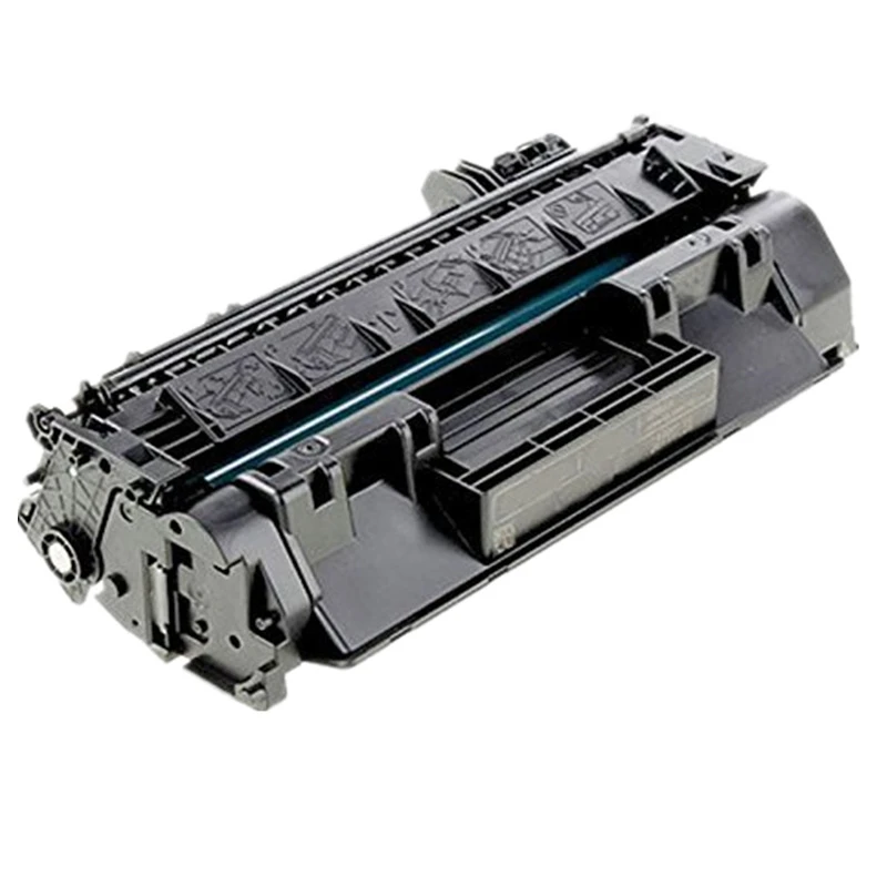 Cf226a 26a Toner Cartridge 226a Compatible For Hp Laserjet Pro M402n M402d M402dn M402dw For Hp Mfp M426dw M426fdn M426f Printer Toner Cartridge Hp Toner Cartridgetoner Hp Aliexpress