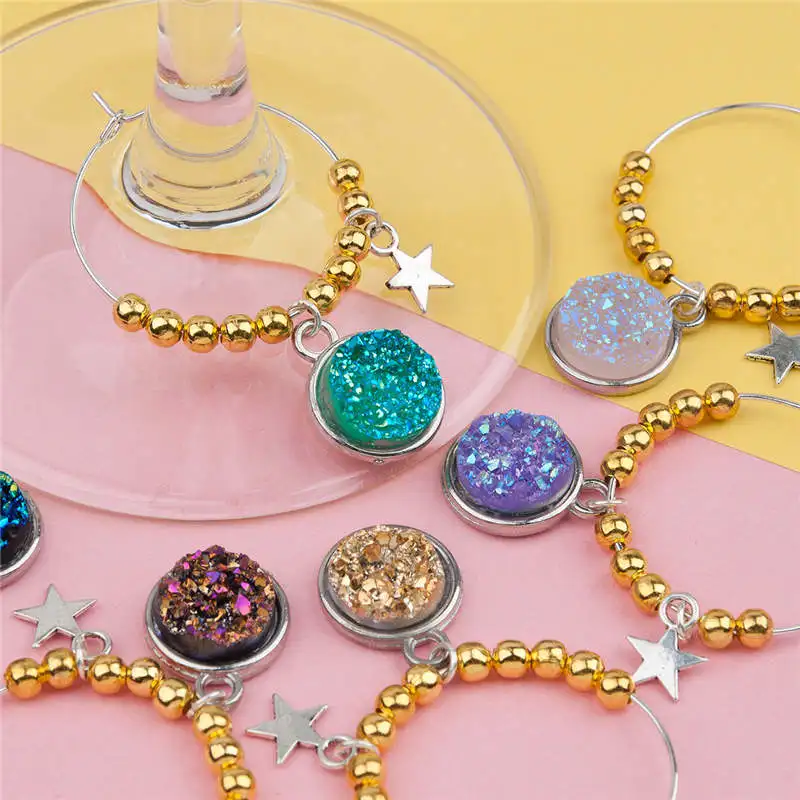 HTB1WEeRafjM8KJjSZFyq6xdzVXad