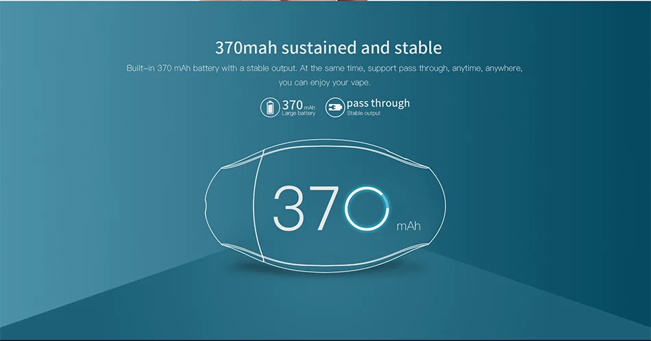SMOANT S8 Pod Starter Kit_09