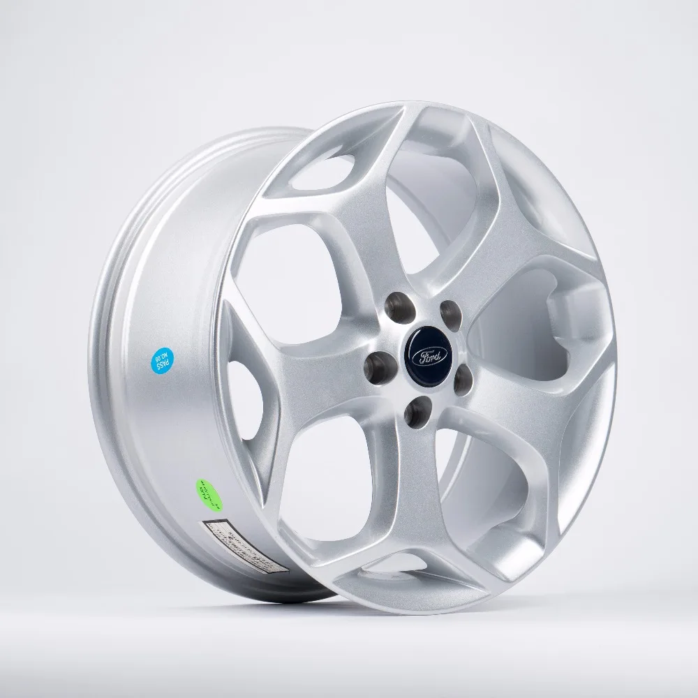 disk III-25