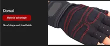 UTB84s6CfHnJXKJkSahGq6xhzFXas