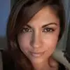 J***f