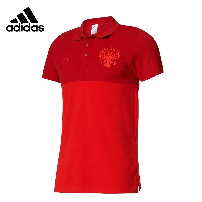polo homme adidas coton polo homme adidas coton