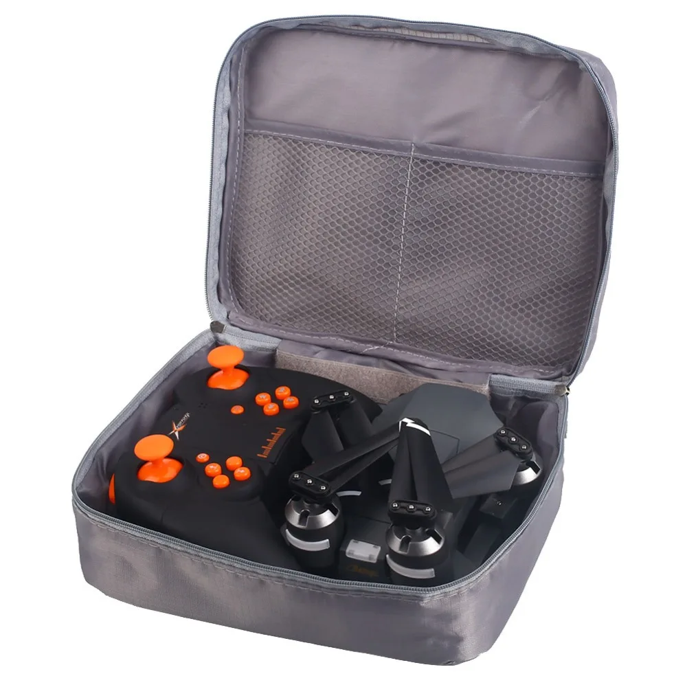 2,4 ghz 6 ejes Gyro 1080 p Cámara Drone Quadcopter Uav remoto vuelo Wifi 1080 p 120 grados Cámara helicóptero bolsa de almacenamiento de aviones 2,4 ghz 6 ejes Gyro 1080 p Cámara Drone Quadcopter Uav remoto vuelo Wifi 1080 p 120 grados Cámara helicóptero bolsa de almacenamiento de aviones