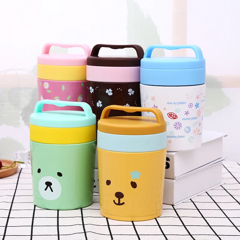 4236534268_1914241380