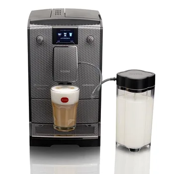 

Coffee machine Nivona CafeRomatica NICR 789
