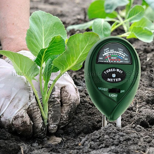 2-ideal-concept-soil-meter-SQM-257G-application