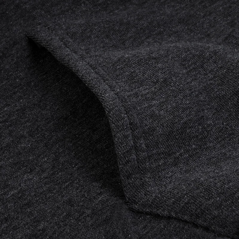 E280751F