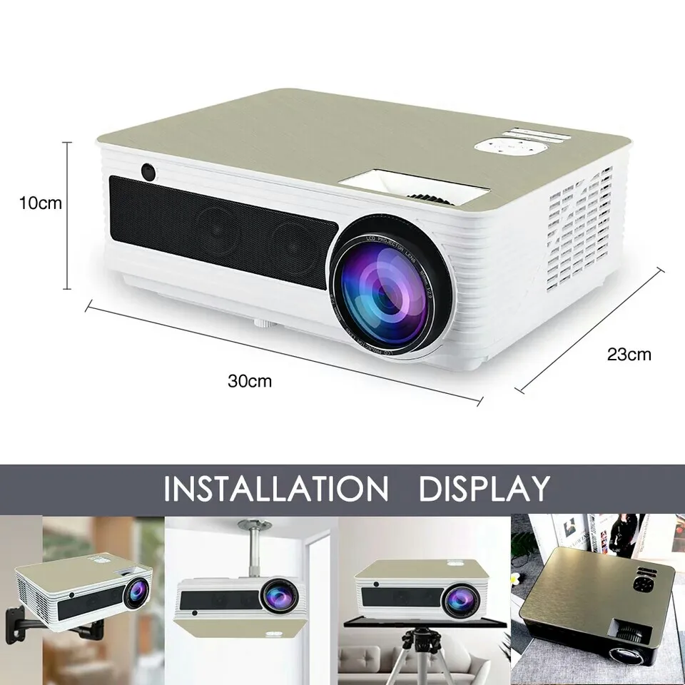 poner saund m5 full hd отзывы
