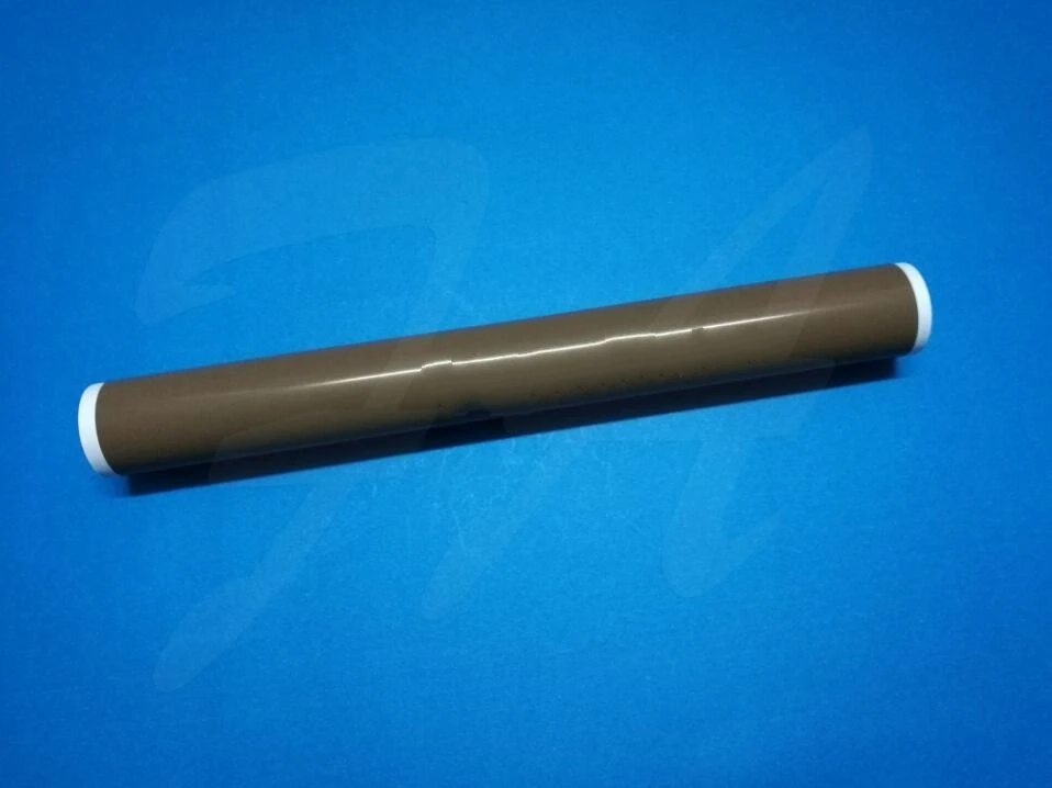 

Fuser film sleeve JC66-02037B jc66-02037A for samsung ML4510 5010 ML5012 ml5015 ML4512 4580 CLP620 clp670 clp615