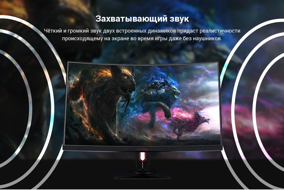 PC (10)