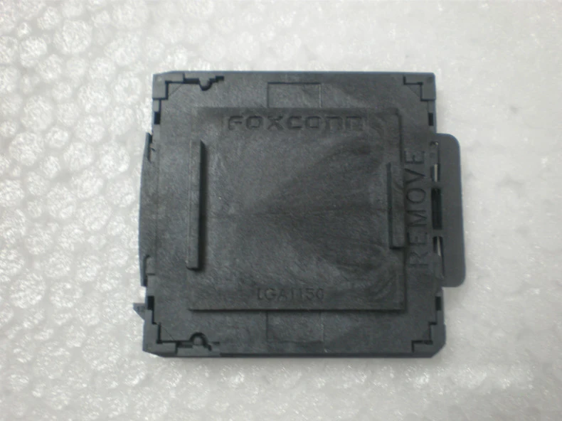 LGA1150-2