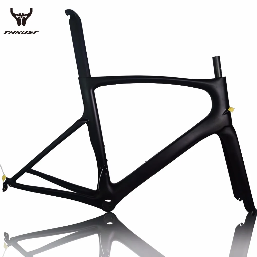 cheap road bike frame